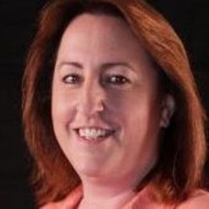 Meet your Posher, Anne